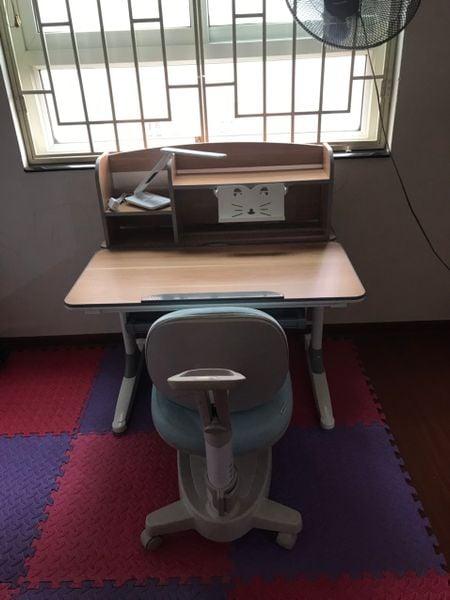 bàn đáng mua X940
