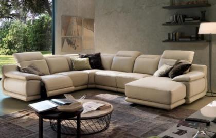 TOP 6+ Các hãng Sofa nổi tiếng đến từ Ý được ưa chuộng nhất