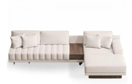 Top 4+ Mẫu ghế sofa chữ L đẹp thiết kế hiện đại