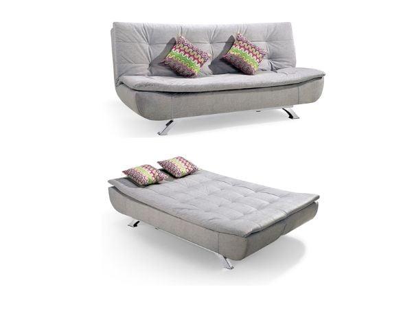 Kinh nghiệm mua ghế sofa giá rẻ chất lượng