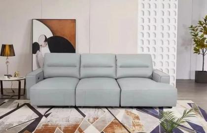 Tư vấn chọn bộ ghế sofa phòng khách sang trọng, đẹp ưng ý