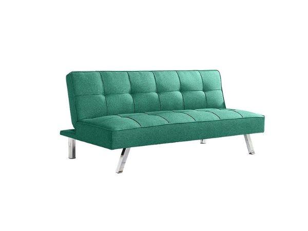 Kích thước tiêu chuẩn của ghế sofa bed