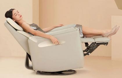 15+ Mẫu ghế sofa công thái học sang trọng, hiện đại và đẳng cấp