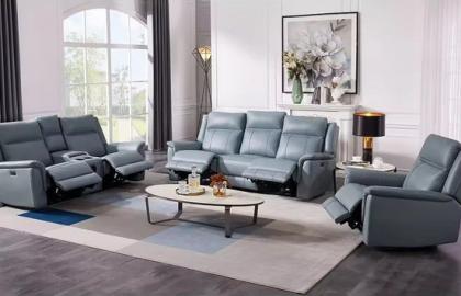 Mua Sofa da thật ở đâu? Nên chọn thương hiệu nào?
