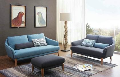 32+ Mẫu ghế sofa 1m2 cao cấp, đẹp hiện đại cho mọi không gian