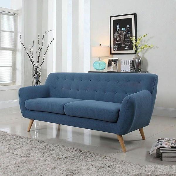 Cách chọn mua ghế sofa 1m6