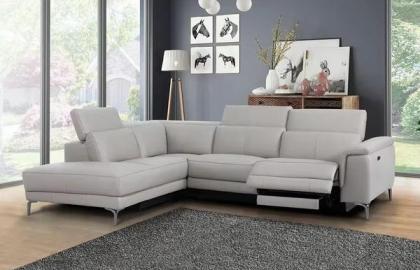 20+ Mẫu ghế sofa 1m8 đẹp dài, rộng rãi cho phòng khách