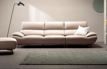 30+ Mẫu ghế sofa 2m cao cấp, sang trọng cho phòng khách