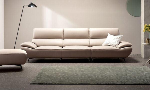 Những lưu ý khi chọn mua ghế sofa 2m
