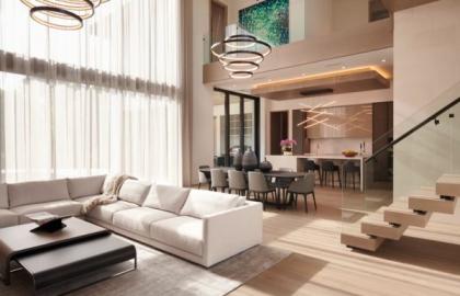 30+ Mẫu sofa băng (văng) mới đẹp, chất lượng tốt nhất hiện nay