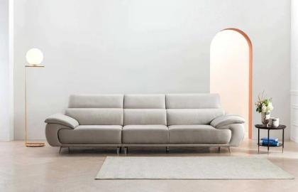 20 Mẫu sofa phong cách Bắc Âu hiện đại và đẳng cấp