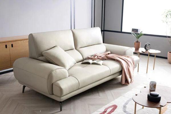 Top 11 Địa điểm mua ghế sofa TPHCM uy tín, chất lượng