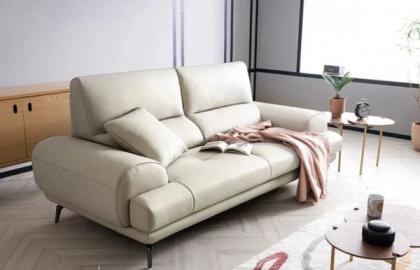 Top 11 Địa điểm mua ghế sofa TP.HCM uy tín, chất lượng