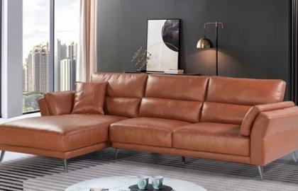 7 Lý do tại sao giá thành của Sofa Ý đắt hơn những loại khác