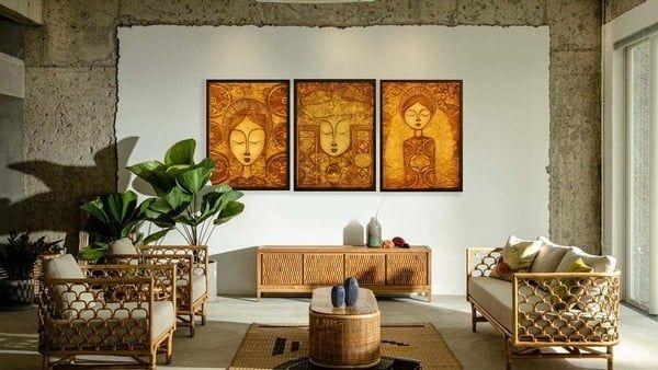 Hình ảnh bài viết
