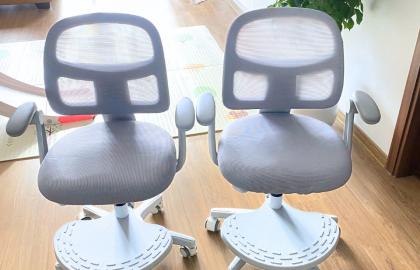 KH: Lưu Tố Anh (Phú Thọ)- Ghế chống gù iSmart Neo1-HF