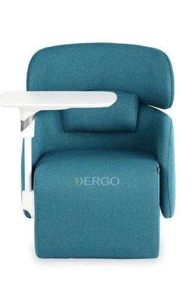 Ghế ngồi văn phòng thư giãn Leisure Chair L01S