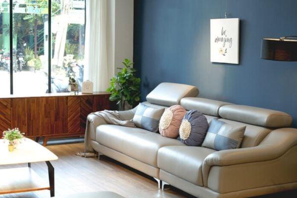 KenSofa - Địa chỉ cung cấp ghế sofa chất lượng