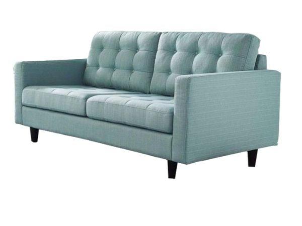 Địa điểm uy tín bán ghế sofa ở Hà Nội và Tp. Hồ Chí Minh