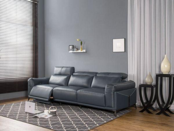 Trải nghiệm sofa bed thông minh hiện đại