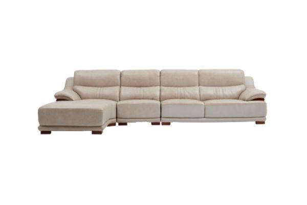 Sofa siêu thị nội thất ChiLai