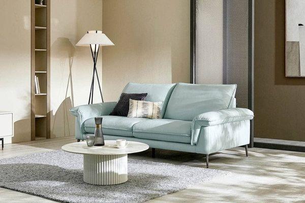 Sofa 1m8 kiểu dáng sang trọng