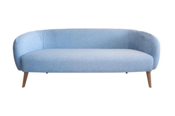 Sofa nhập khẩu cao cấp từ Nội thất FURNIST
