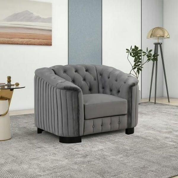 Ghế sofa đọc sách vải nỉ đa năng, thiết kế thông minh, tiết kiệm diện tích