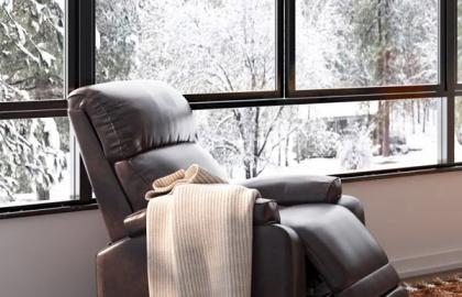 Top 7+ Mẫu ghế sofa phòng ngủ đẹp nhiều mẫu mã, bền đẹp