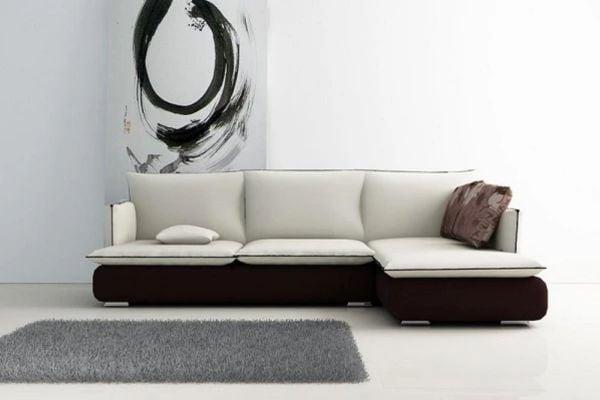 Nội thất Cozy - Địa chỉ bán ghế sofa cao cấp nhập khẩu từ Ý