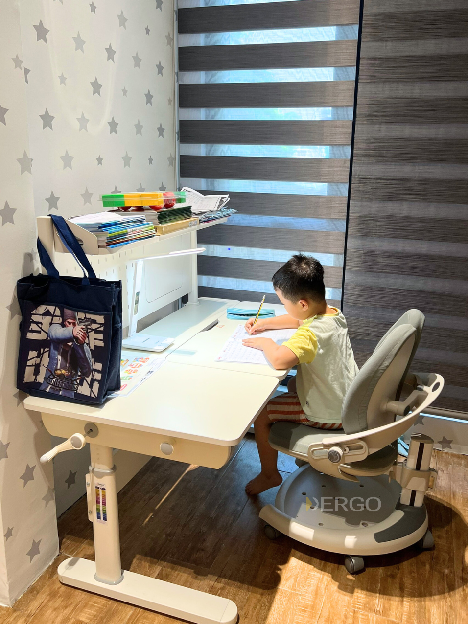 Hình ảnh bài viết