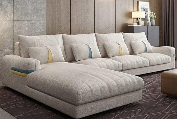  Công ty Dergo luôn mang đến những sản phẩm chất lượng cho khách hàng