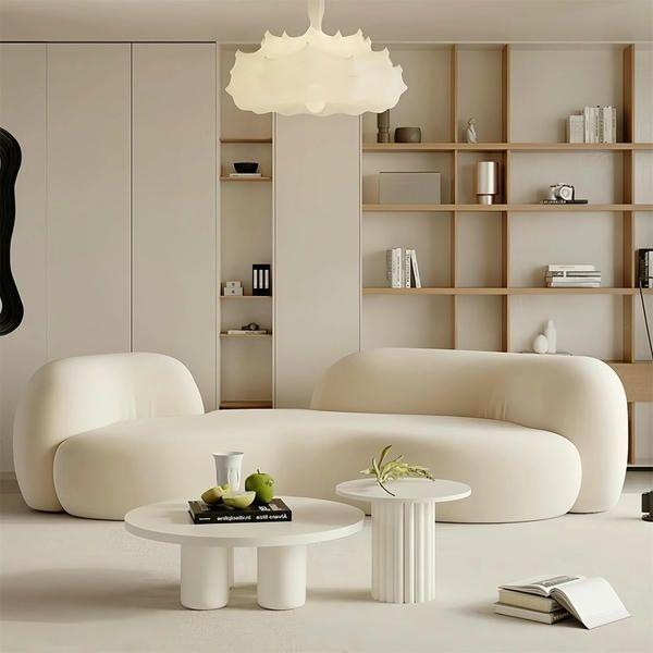 Sofa 1m8 bọc vải