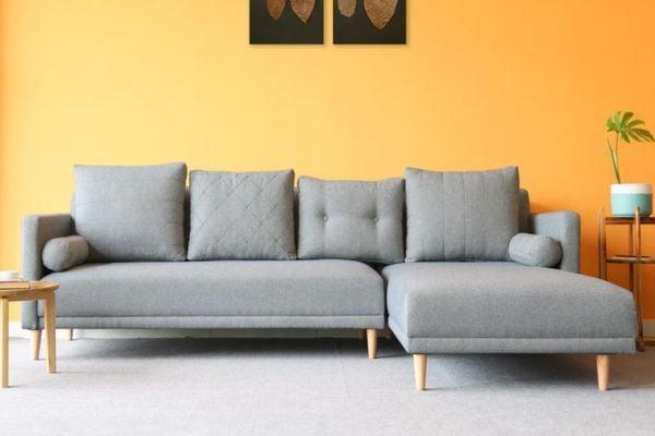 Nội thất Modern House - Địa chỉ đáng tin cậy để mua sofa TPHCM