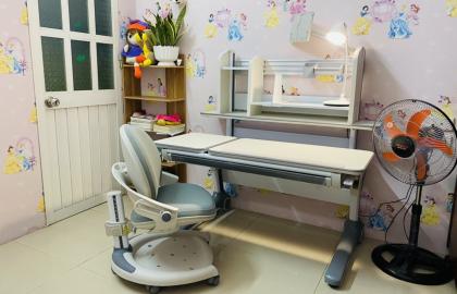 Sự cần thiết phải mua ghế chống gù - Lời khuyên đến từ các chuyên gia