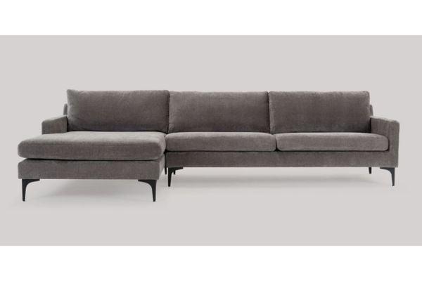 Nội thất Sofacompany VN chuyên cung cấp sofa hiện đại và sang trọng