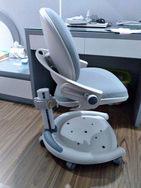 Tiết kiệm chi phí khi sử dụng lâu dài
