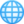 🌐