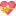 Hình ảnh bài viết