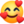 🥰
