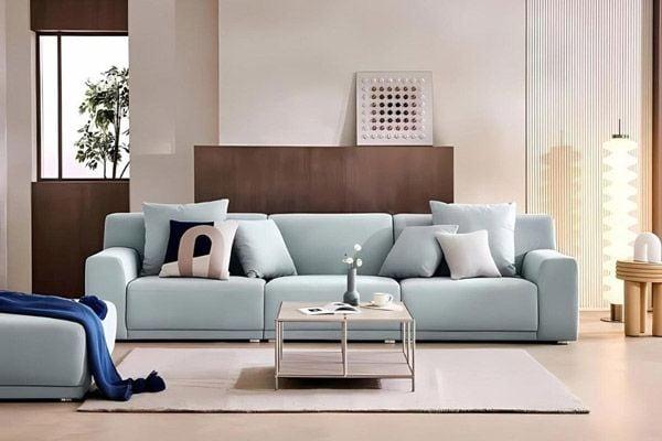 Kích thước Sofa Bed 1m6 – 1m8