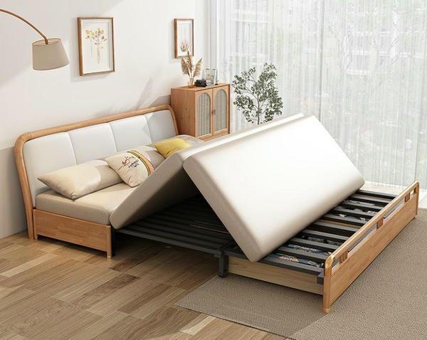 Khung sofa nâng đỡ toàn bộ phần nệm và vỏ bọc ghế