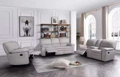 Nên mua sofa của hãng nào uy tín chất lượng