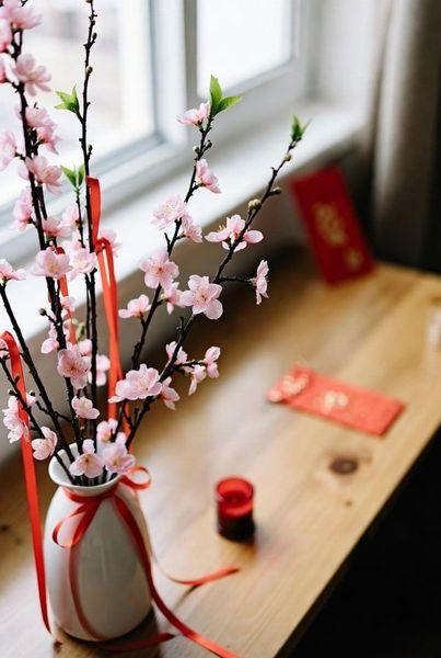 Hình ảnh bài viết