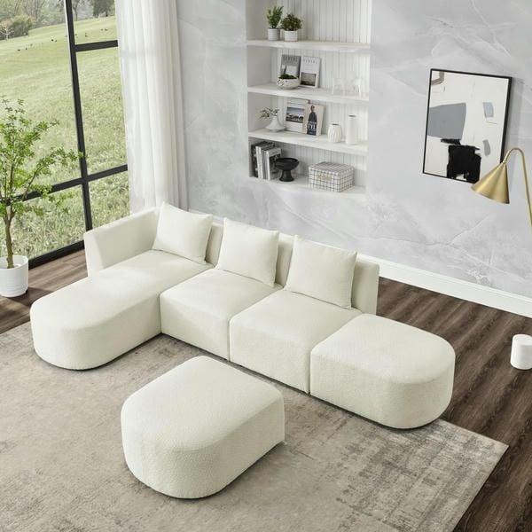 Mẫu ghế sofa chờ cho phòng chờ doanh nghiệp lớn