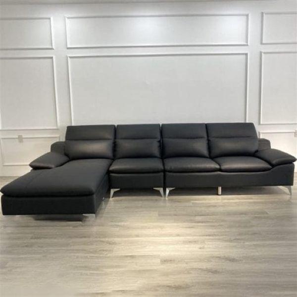 Ghế sofa chữ L