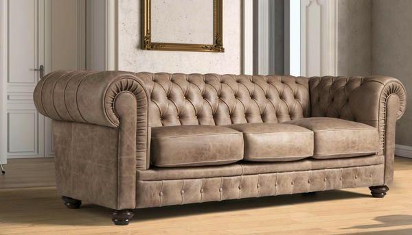 Mẫu 21: Mẫu sofa văng nhỏ đơn giản cho nhà chung cư, nhà phố