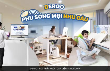 Học tập hăng say - Làm việc hiệu quả -