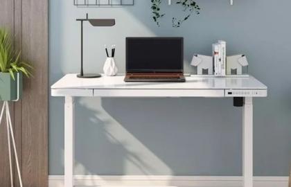 Top 5 lợi ích khi sử dụng bàn làm việc đứng