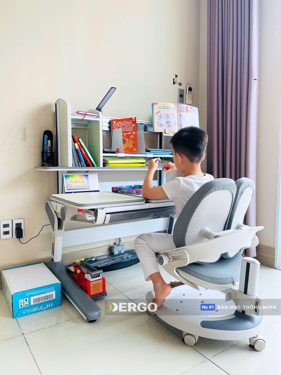 Hình ảnh bài viết